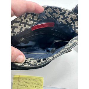 New with tags Tommy Hilfiger Crossbody Bag Purse